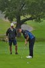 LAC Golf Open 2018  10th annual Wheaton Lyons Athletic Club (LAC) Golf Open Monday, August 13, 2018 at the Franklin Country Club. : Wheaton, Lyons Athletic Club Golf Open